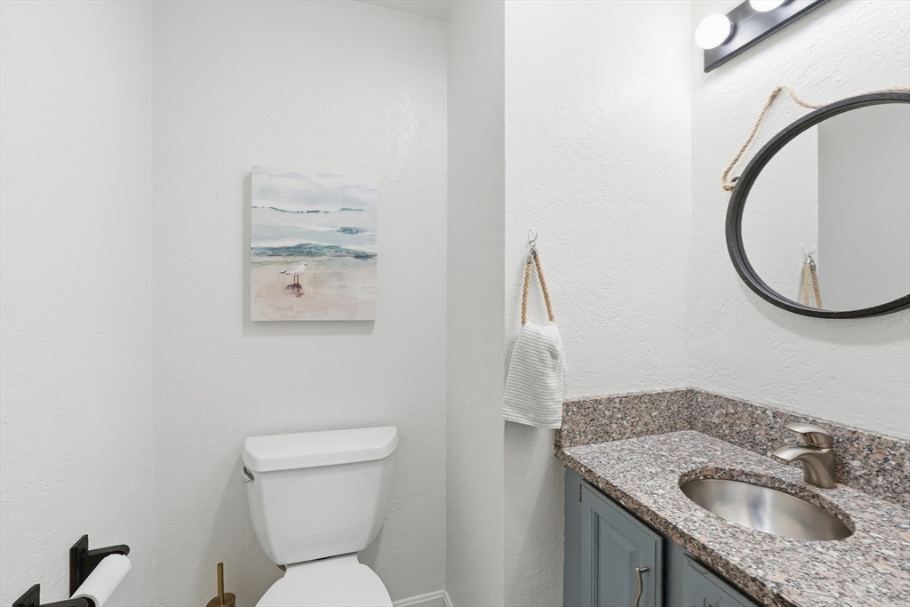 15 Sibley Rd Property Photo 12