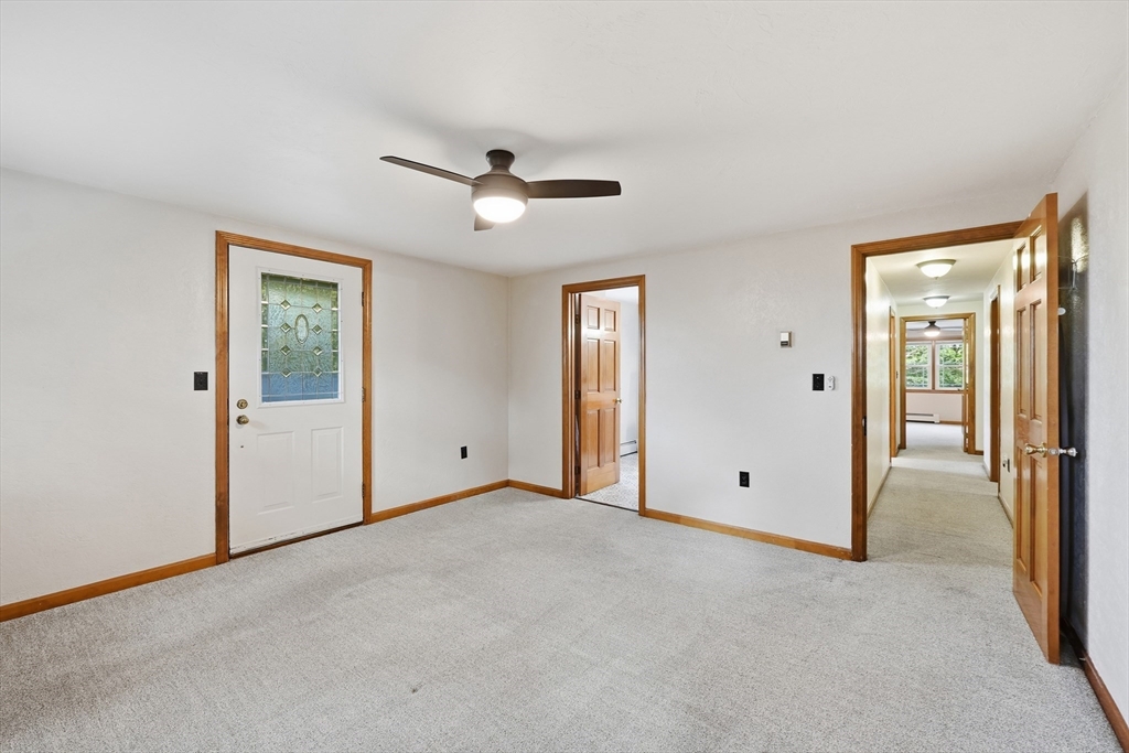 15 Sibley Rd Property Photo 13