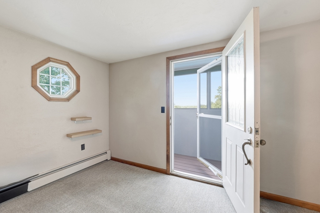 15 Sibley Rd Property Photo 14