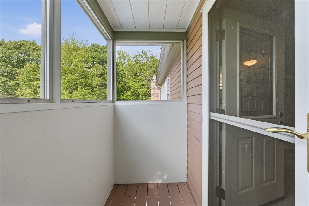 15 Sibley Rd Property Photo 15