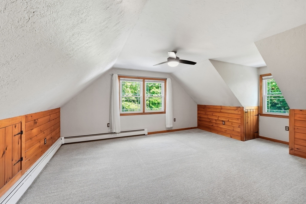 15 Sibley Rd Property Photo 17