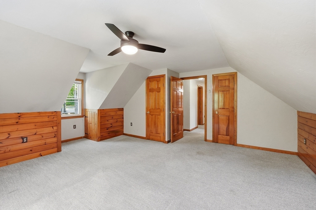 15 Sibley Rd Property Photo 18