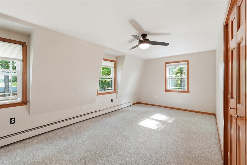 15 Sibley Rd Property Photo 19
