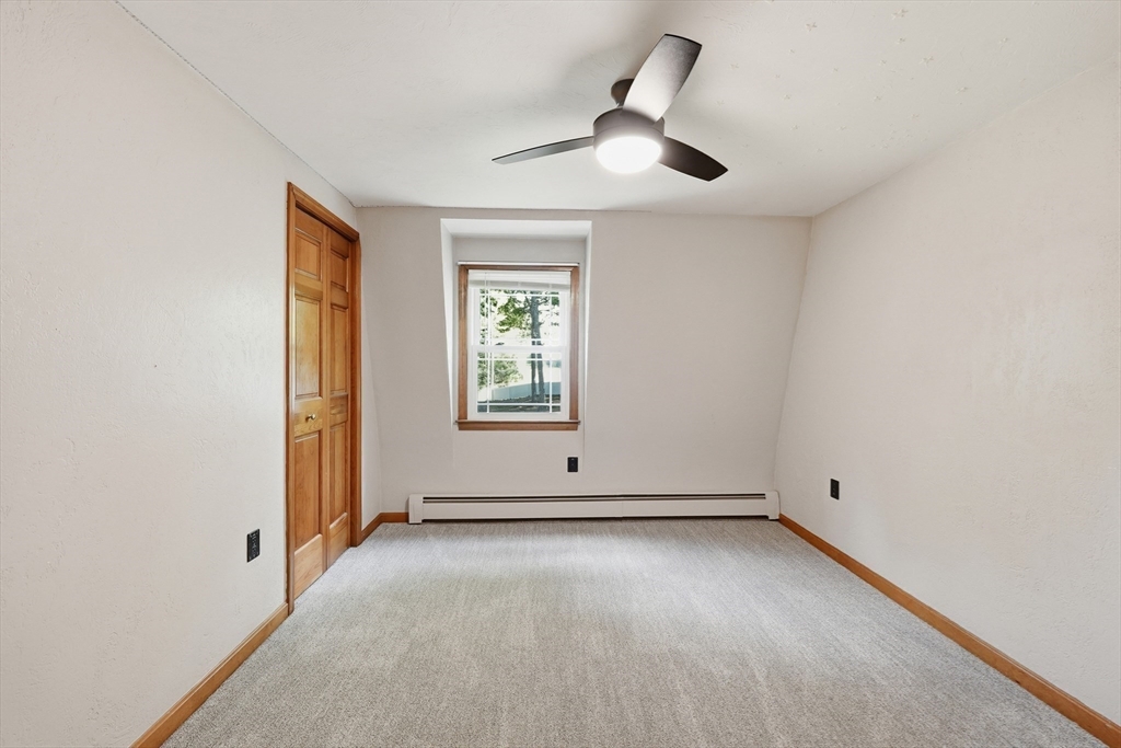 15 Sibley Rd Property Photo 20