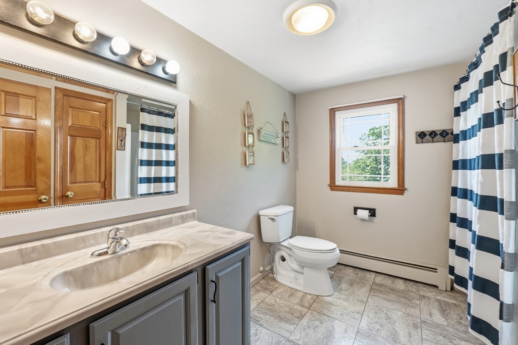 15 Sibley Rd Property Photo 21