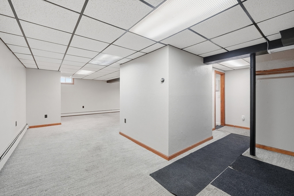 15 Sibley Rd Property Photo 23