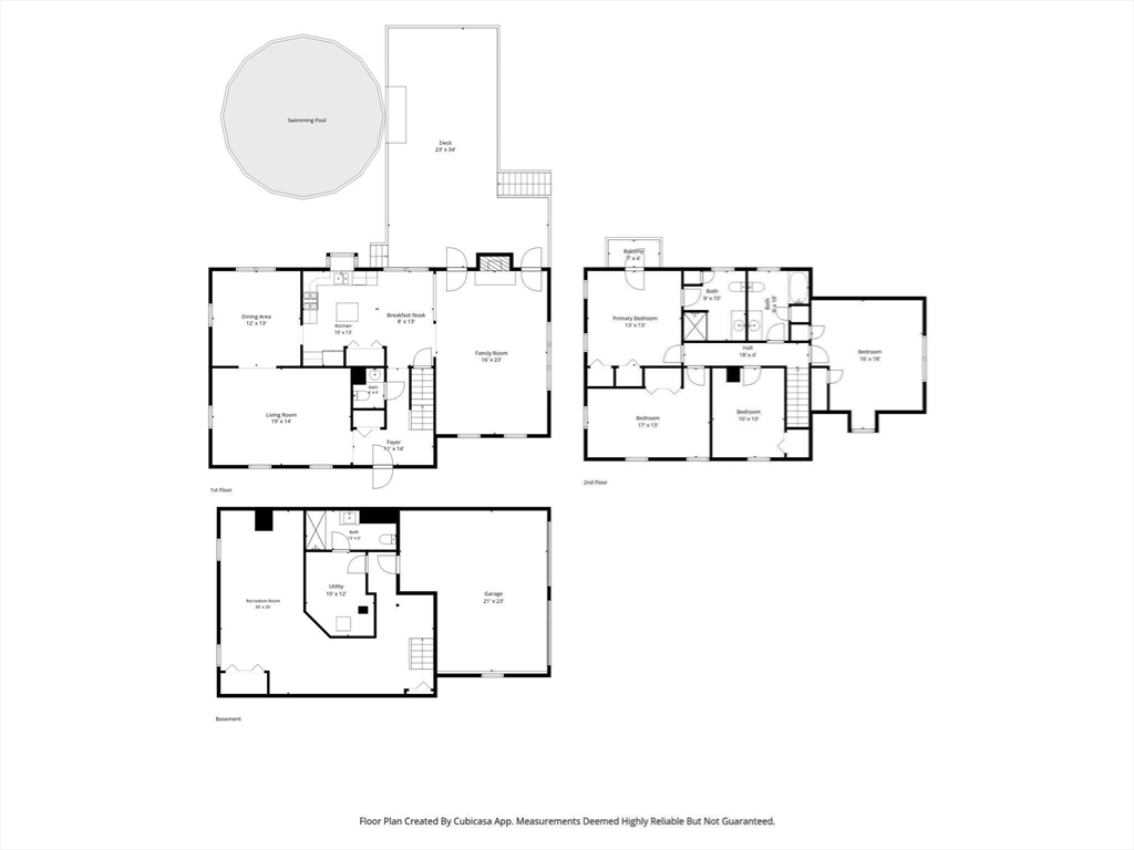 15 Sibley Rd Property Photo 26