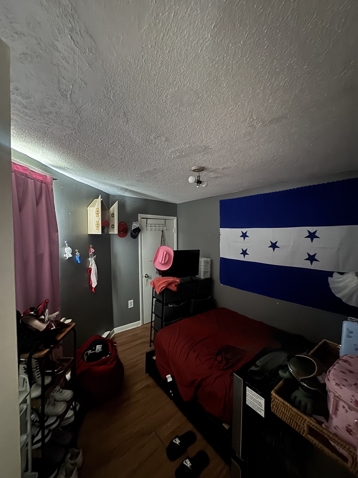 7 Wilton Street # 11 Property Photo 1
