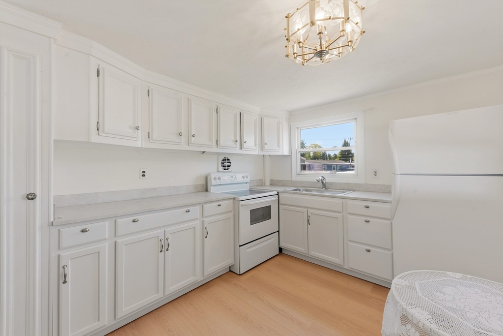 131 Washington St # 29 Property Photo 1