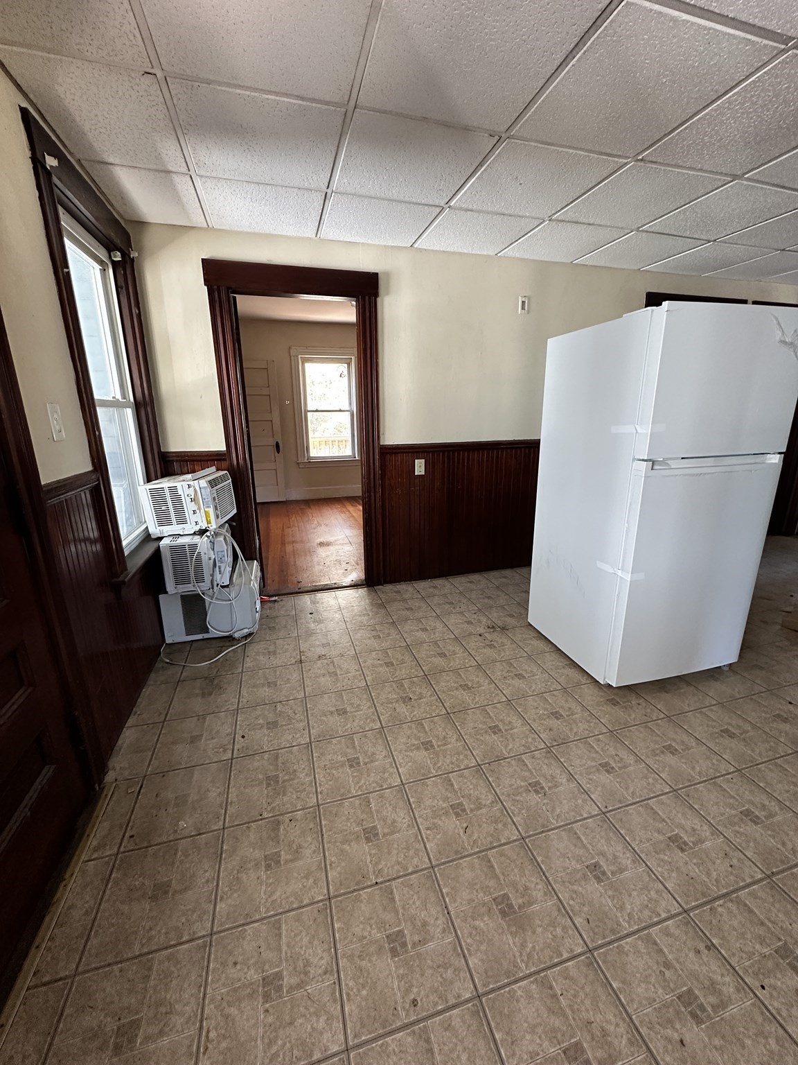 142 Madison St Property Photo 8
