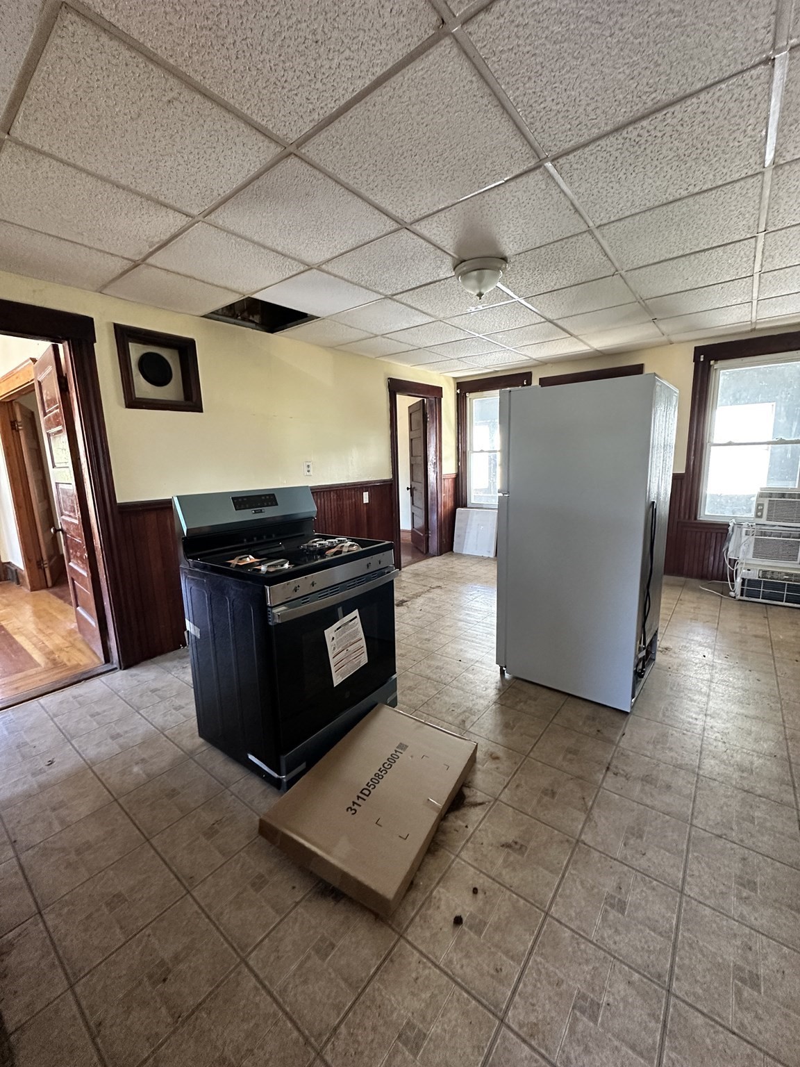 142 Madison St Property Photo 9