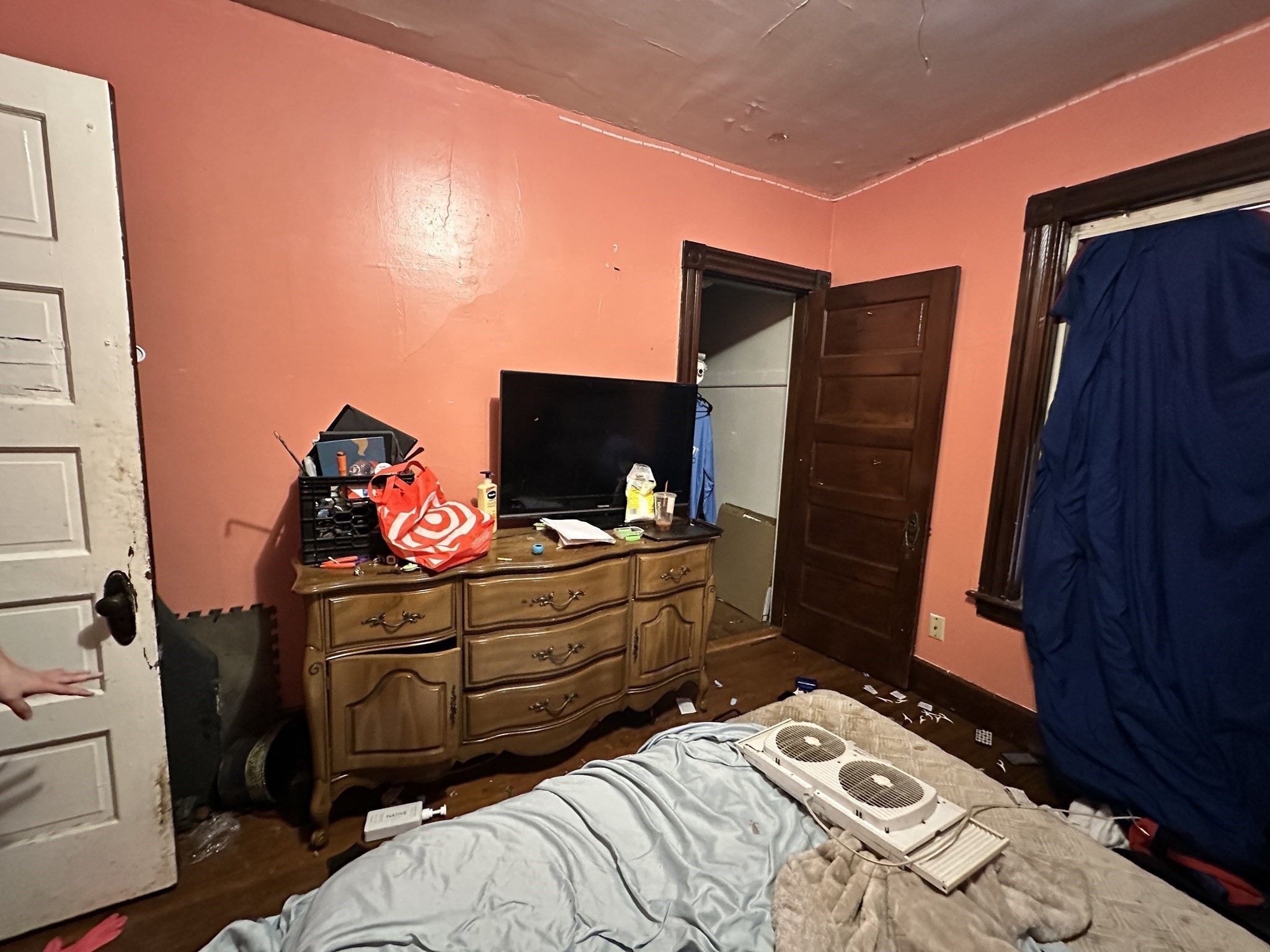 142 Madison St Property Photo 12