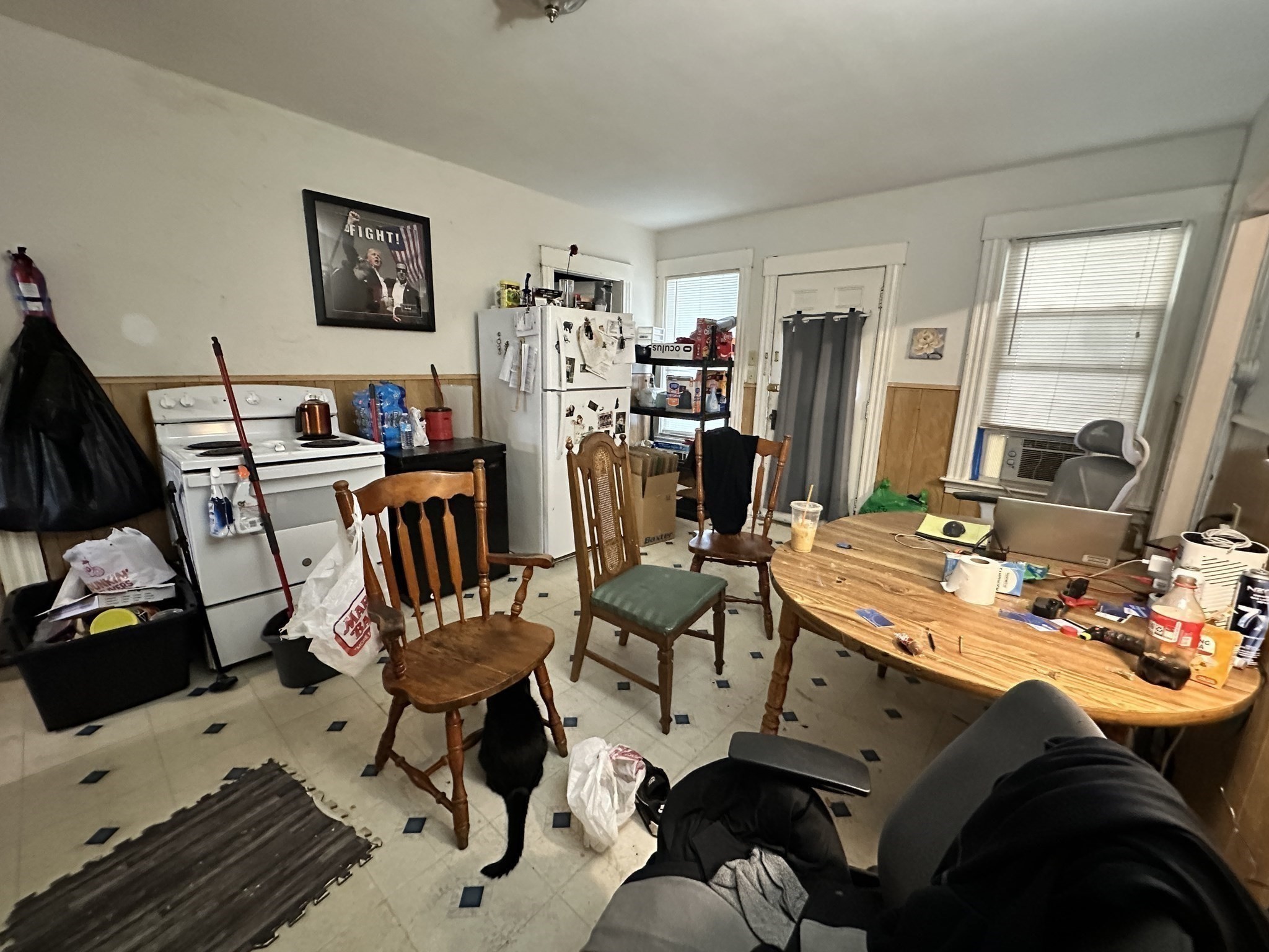 142 Madison St Property Photo 15