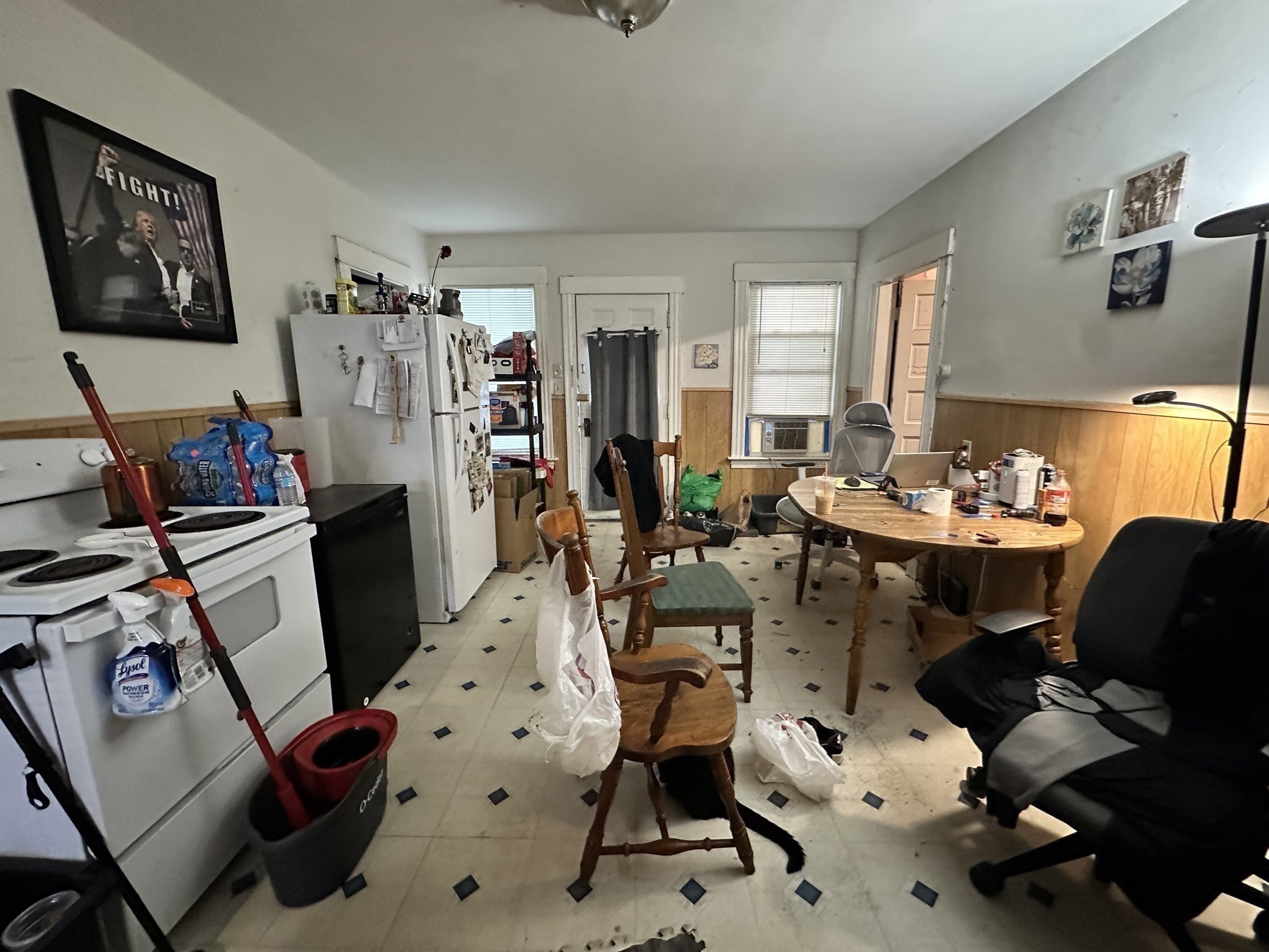 142 Madison St Property Photo 16