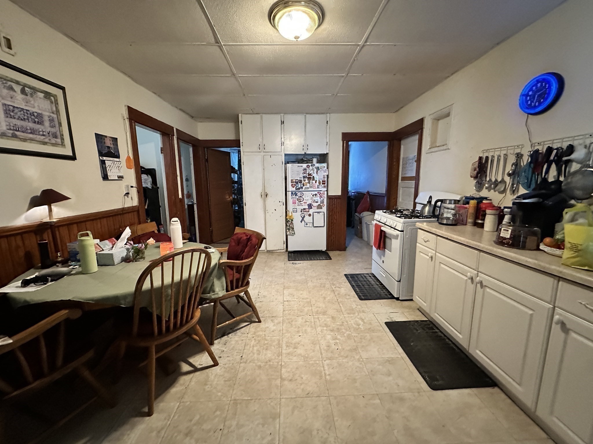142 Madison St Property Photo 17