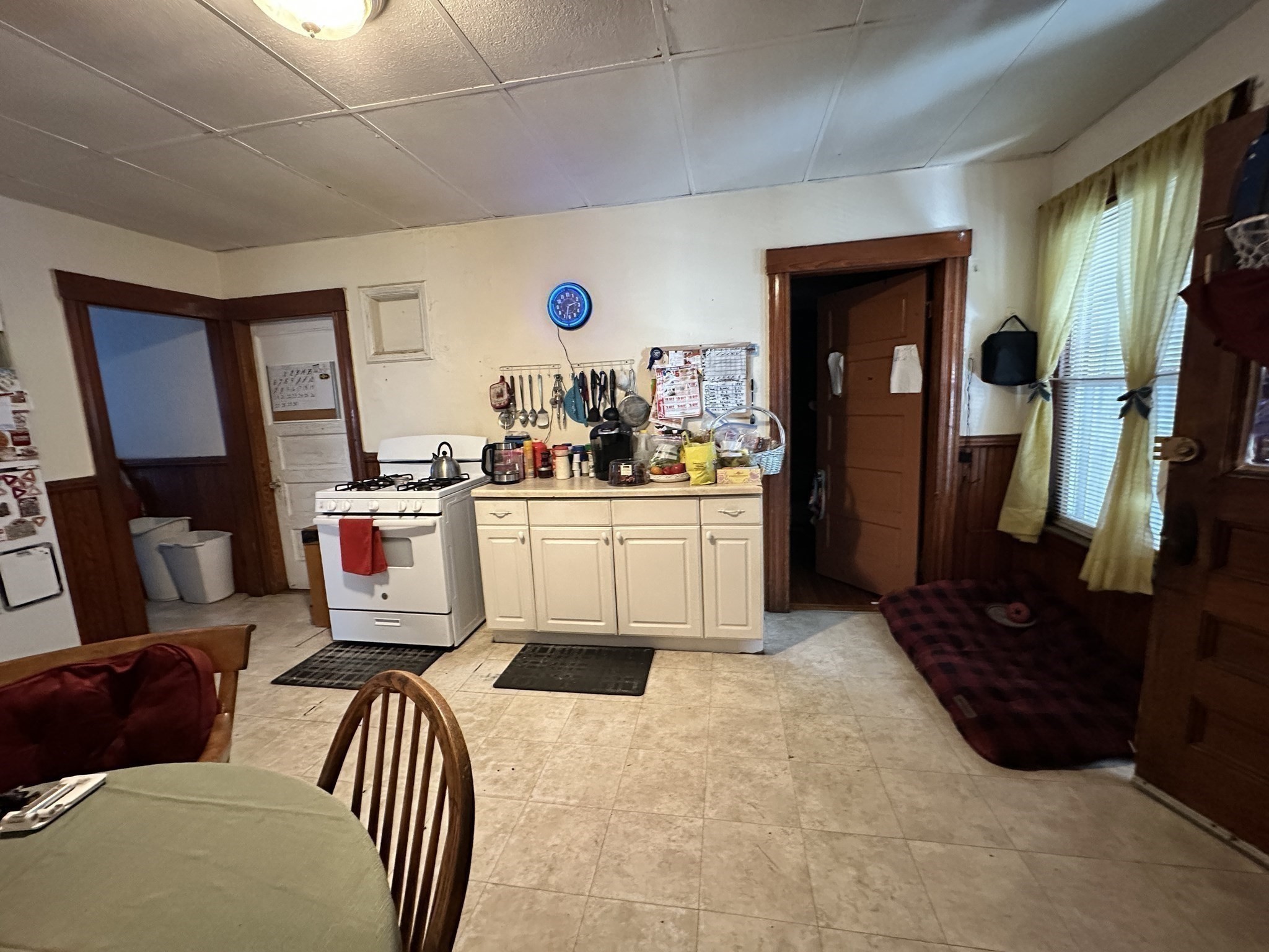 142 Madison St Property Photo 20
