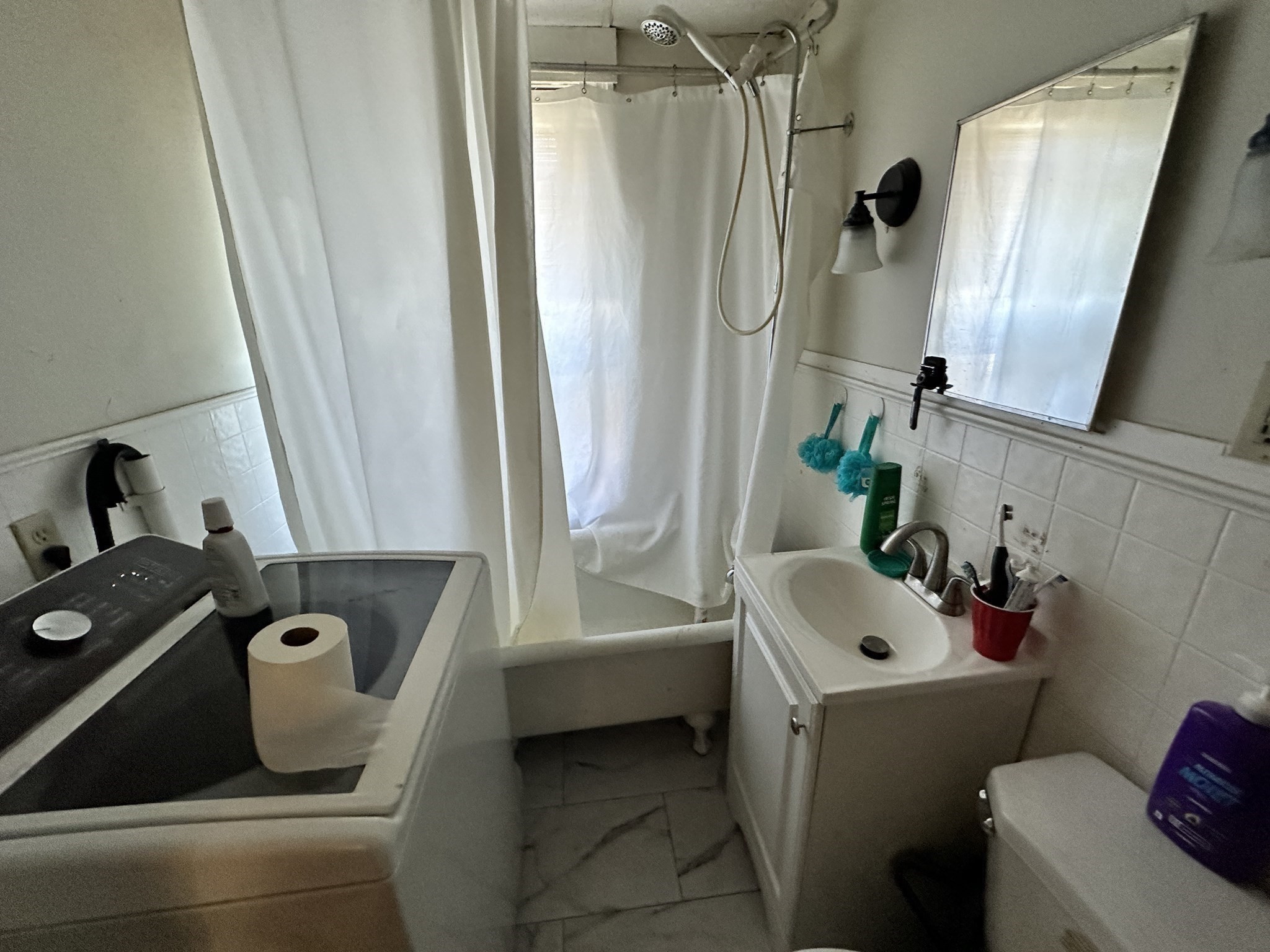 142 Madison St Property Photo 21