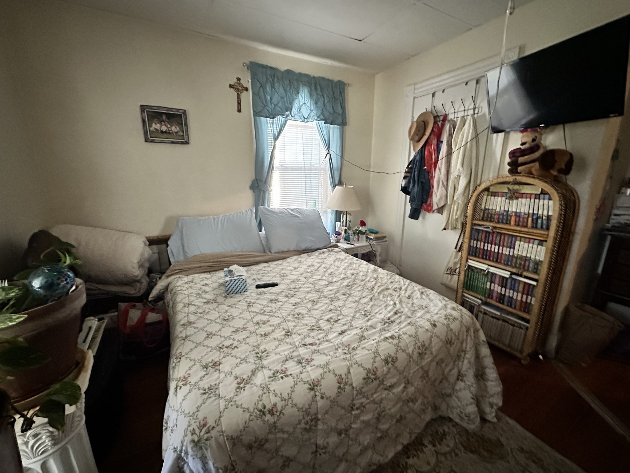 142 Madison St Property Photo 25