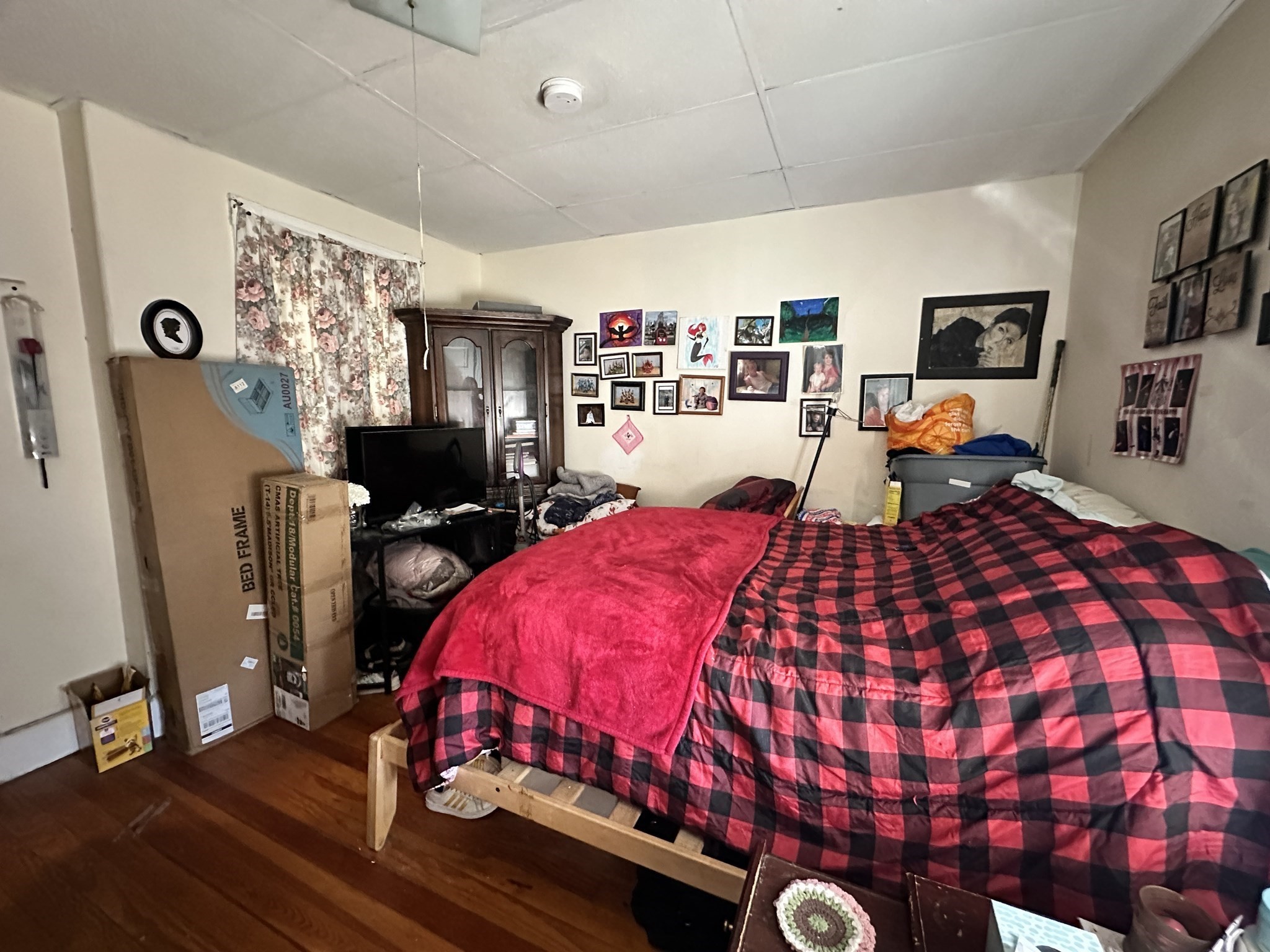 142 Madison St Property Photo 26