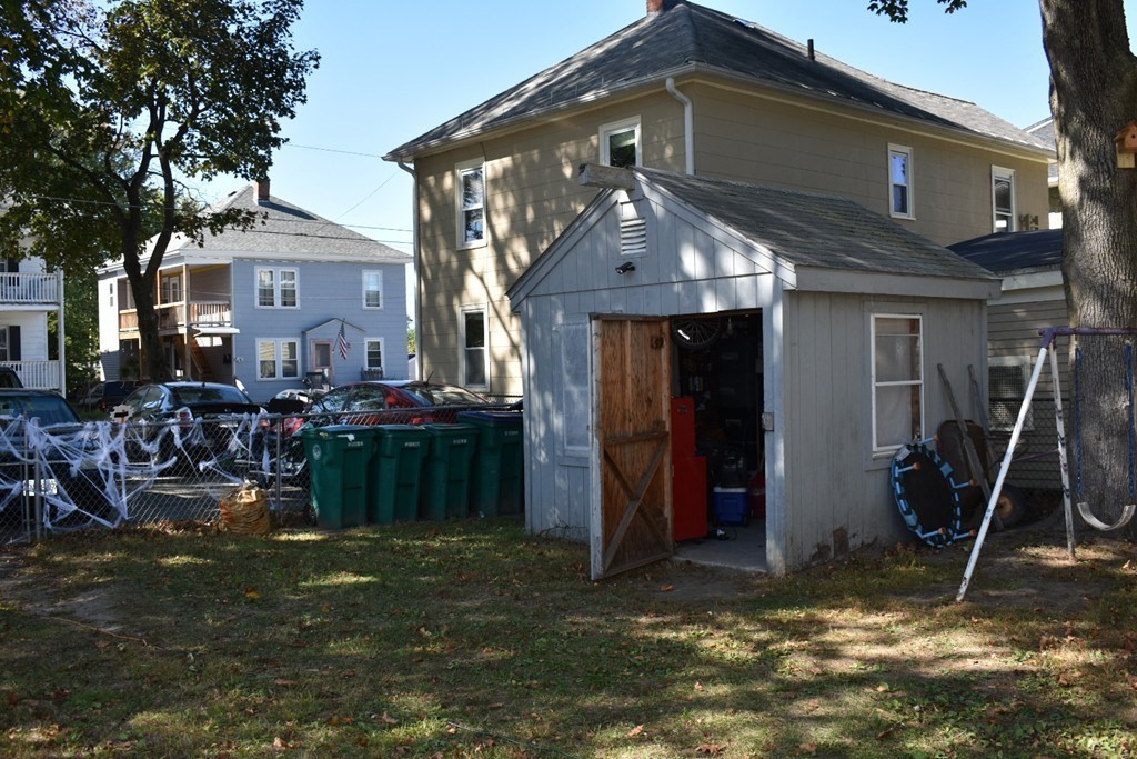 142 Madison St Property Photo 34
