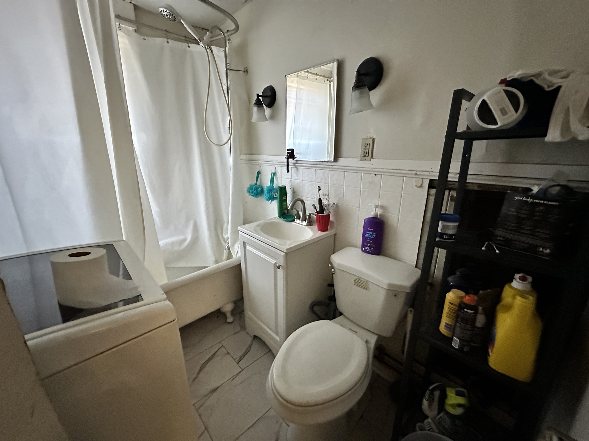 142 Madison St Property Photo 39