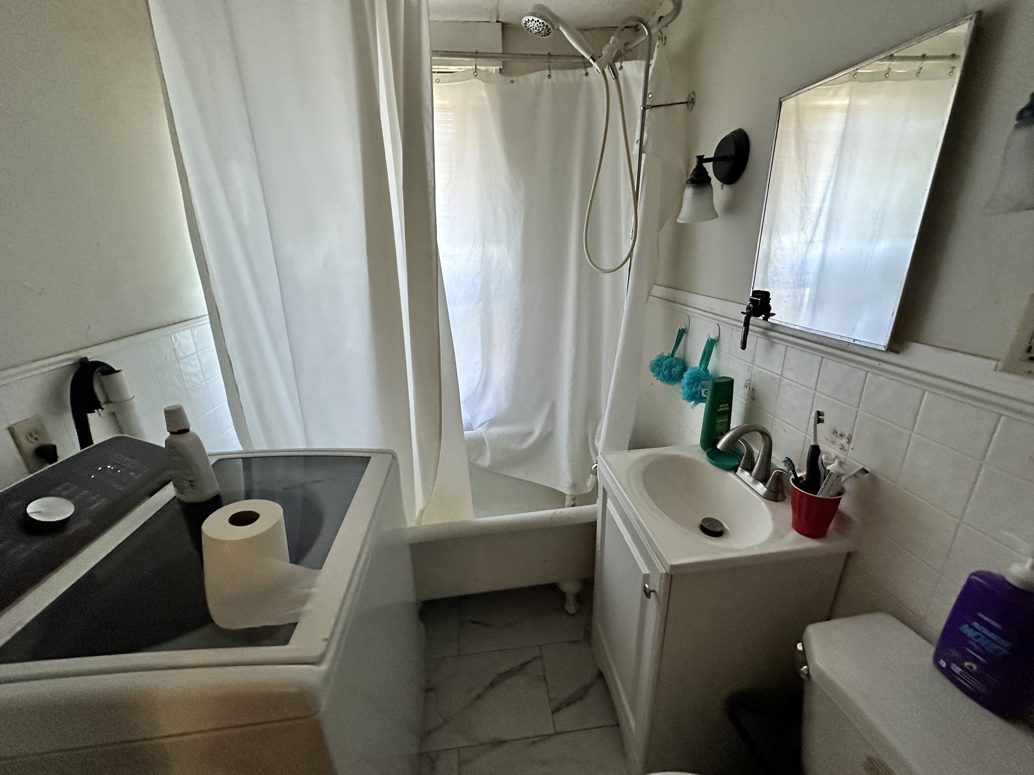 142 Madison St Property Photo 40
