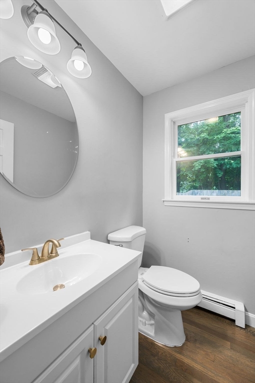 381 Linebrook Rd Property Photo 13