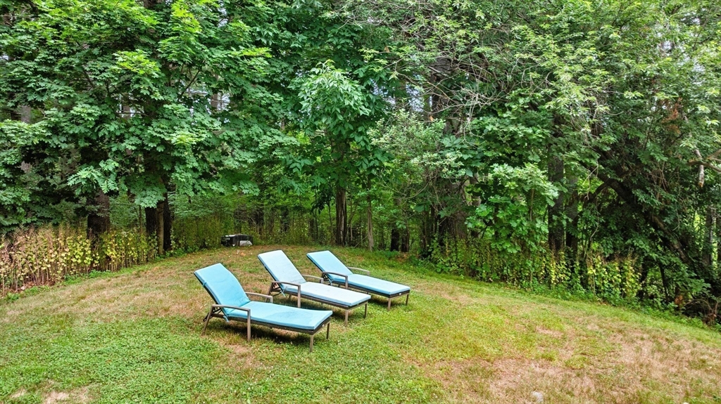 381 Linebrook Rd Property Photo 33