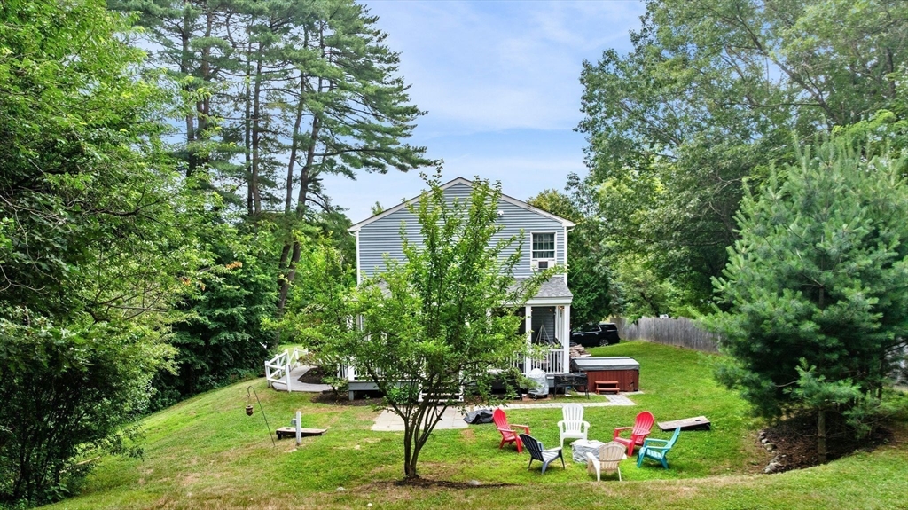381 Linebrook Rd Property Photo 34