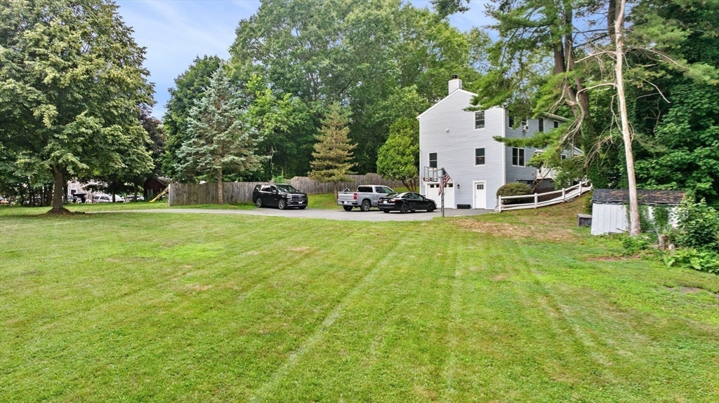 381 Linebrook Rd Property Photo 35