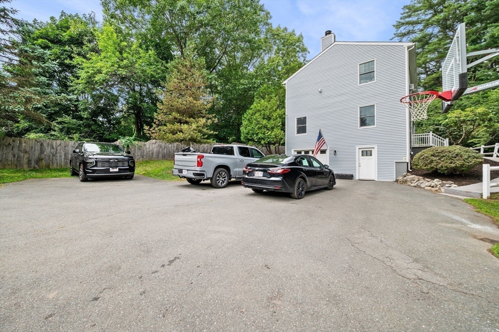 381 Linebrook Rd Property Photo 36