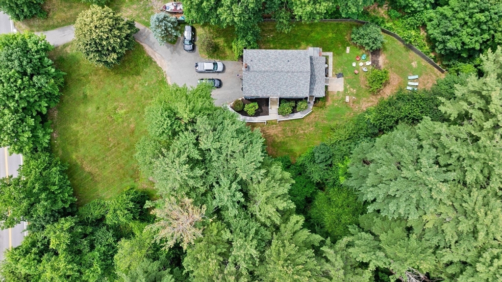 381 Linebrook Rd Property Photo 42