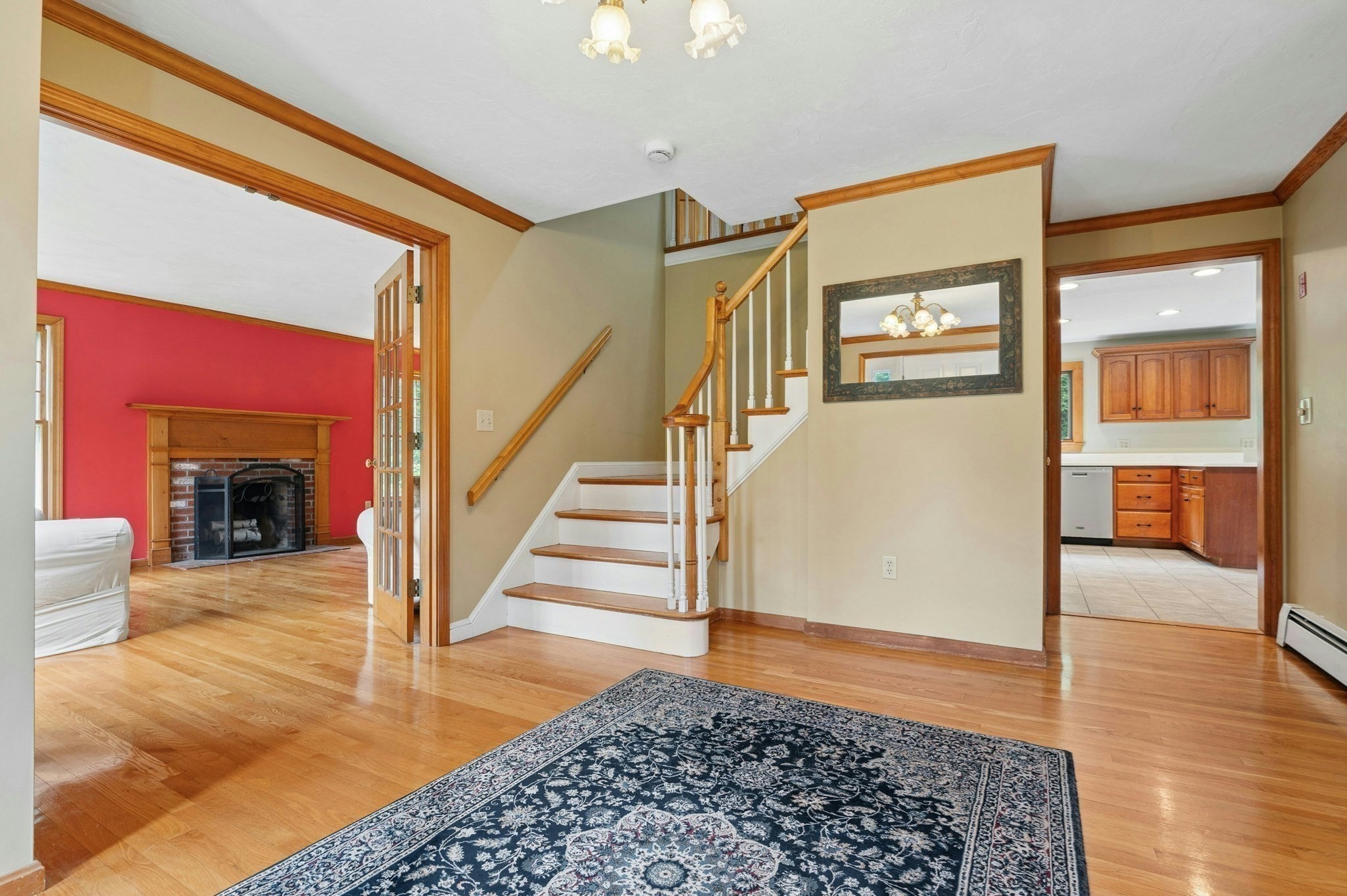 10 Sadler Road Property Photo 2