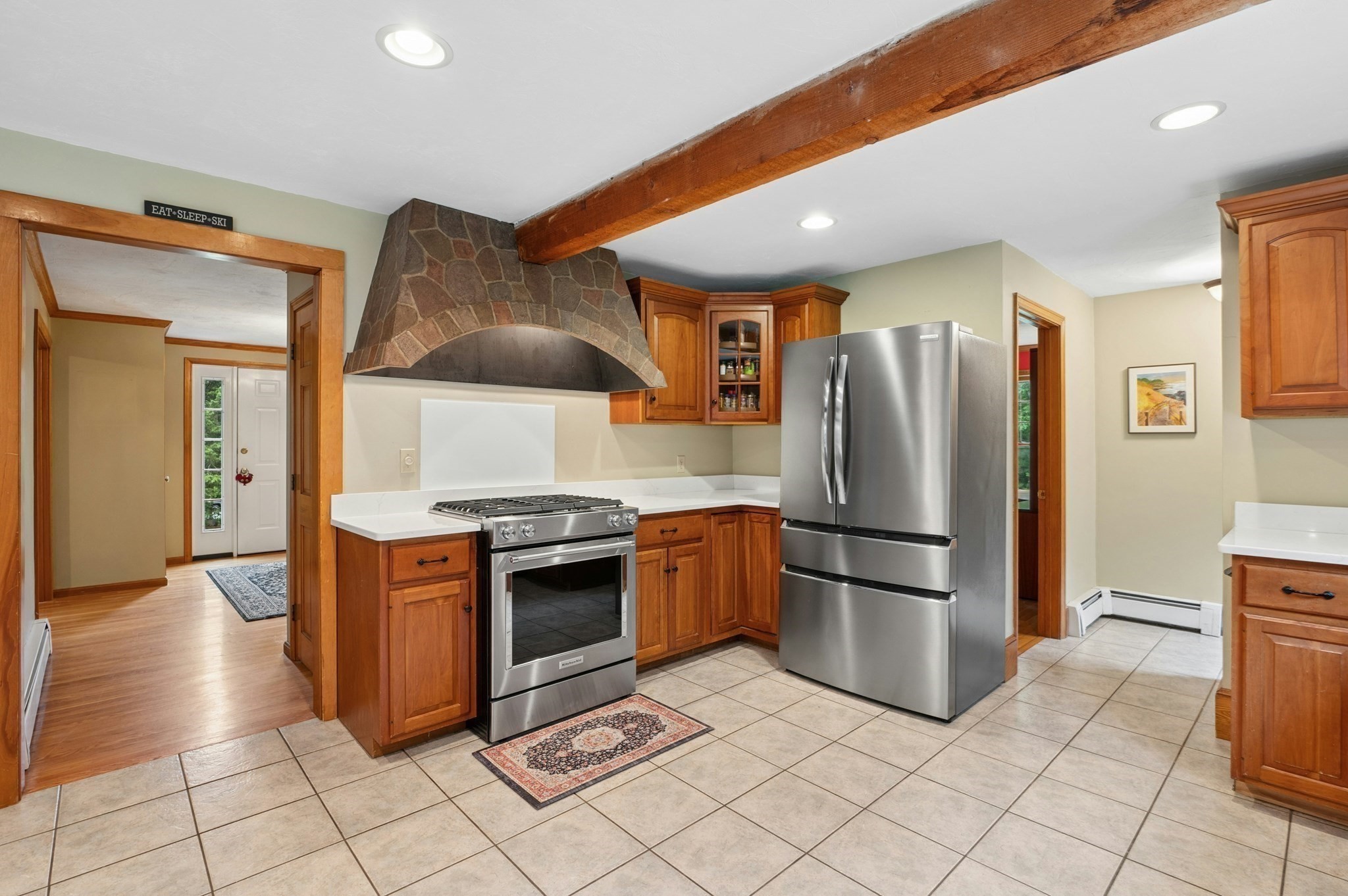 10 Sadler Road Property Photo 4