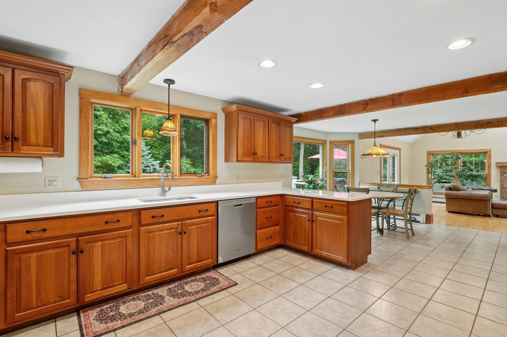 10 Sadler Road Property Photo 5