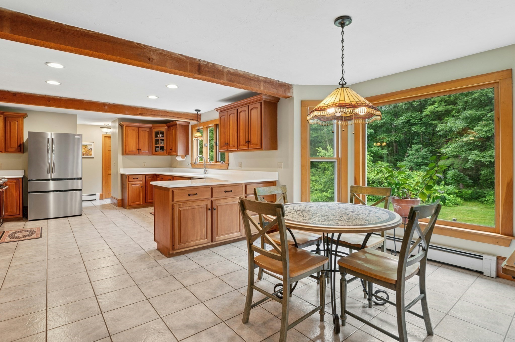 10 Sadler Road Property Photo 6