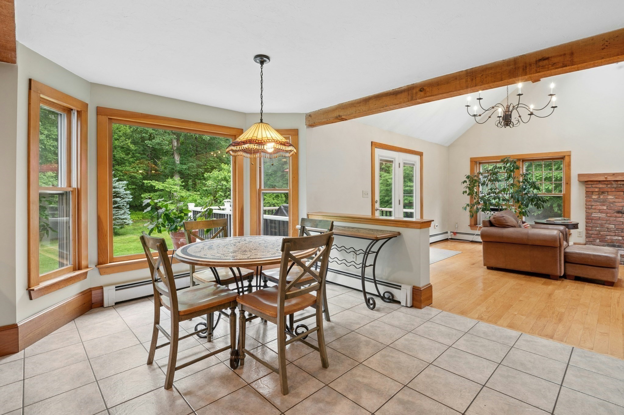 10 Sadler Road Property Photo 7