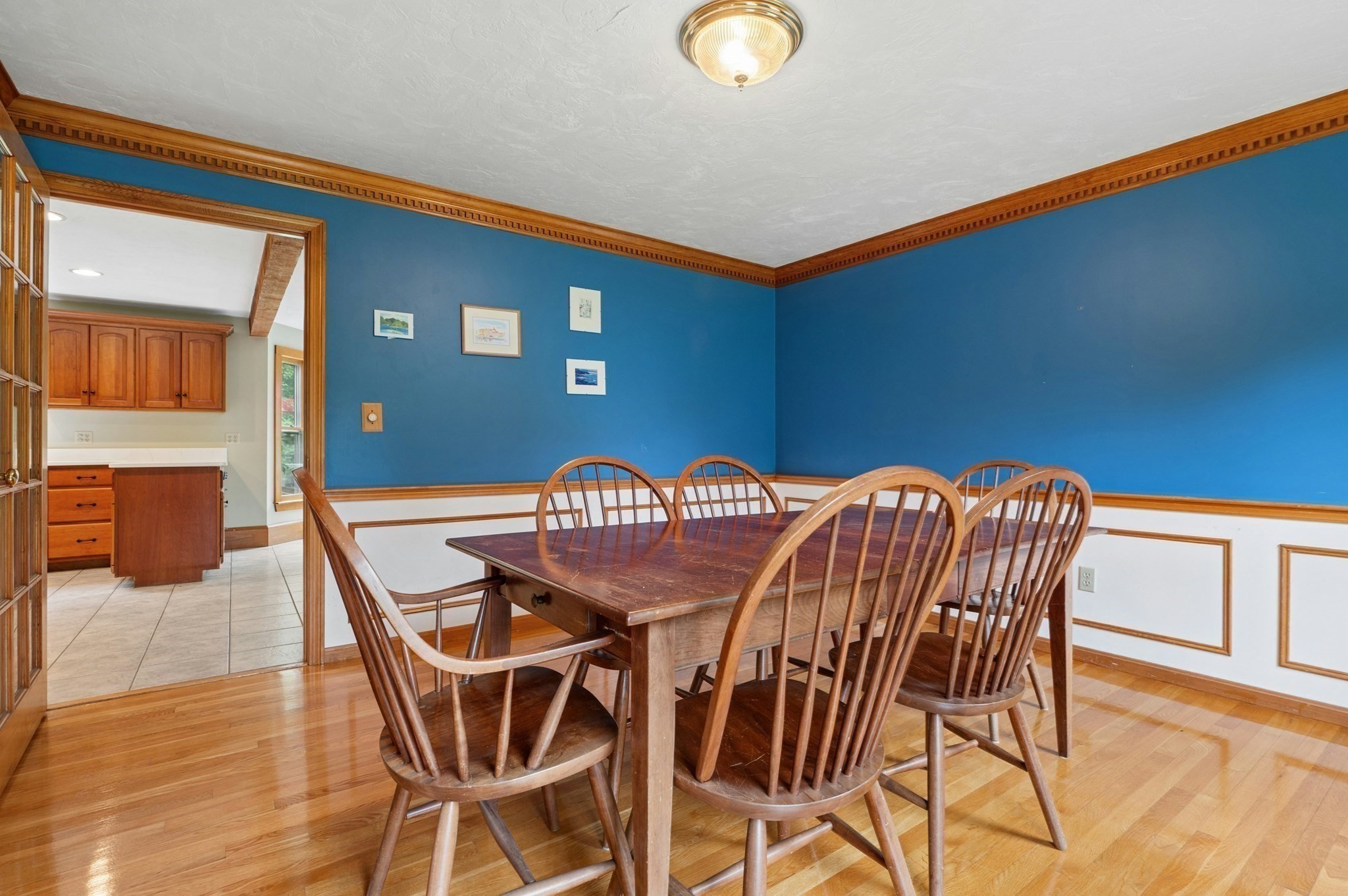 10 Sadler Road Property Photo 10