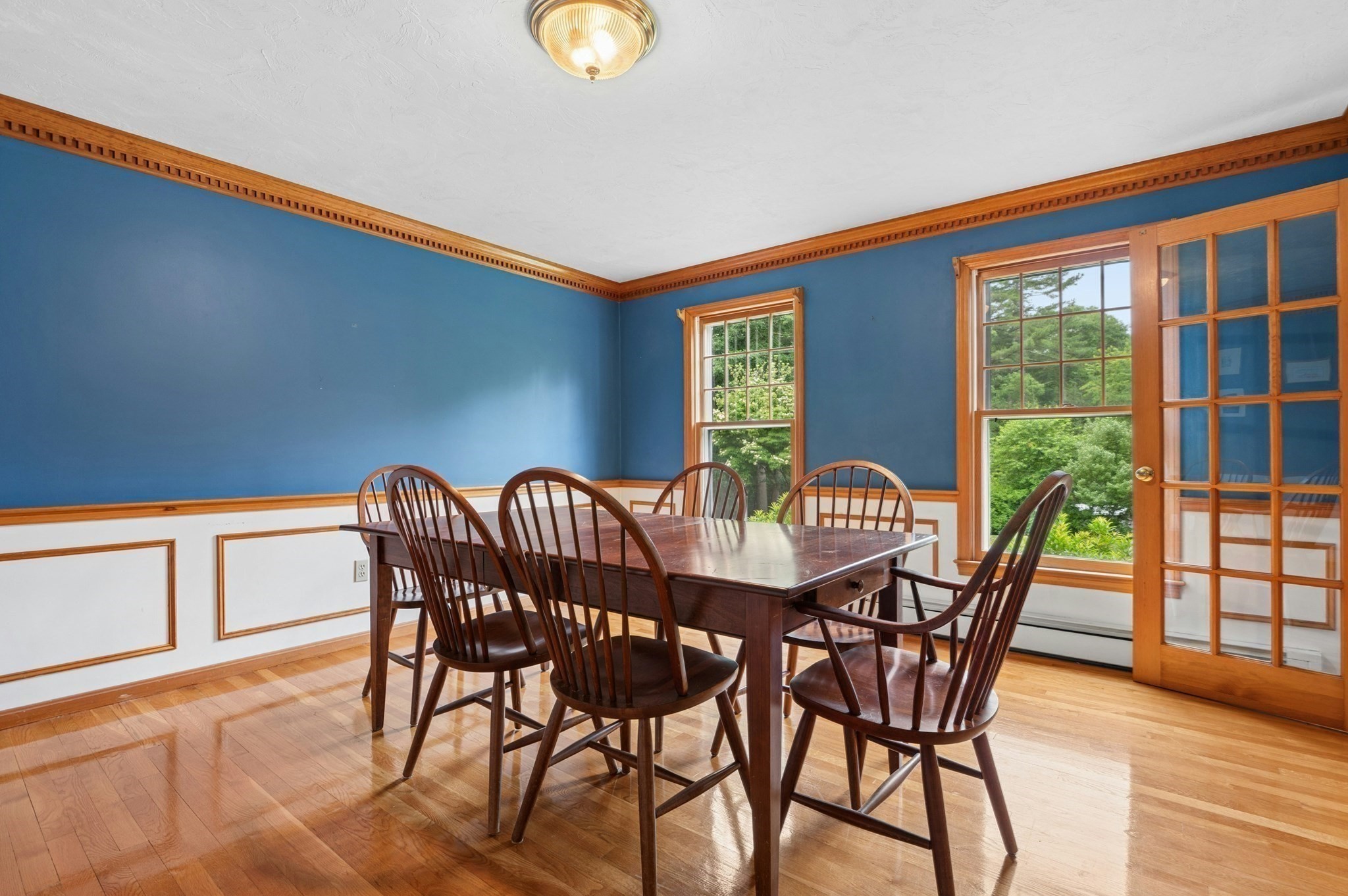 10 Sadler Road Property Photo 11