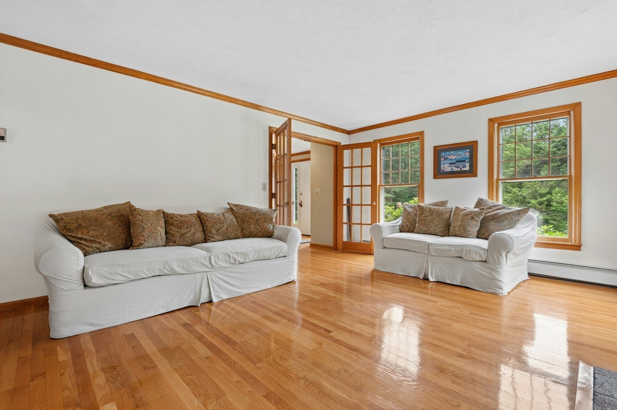 10 Sadler Road Property Photo 12