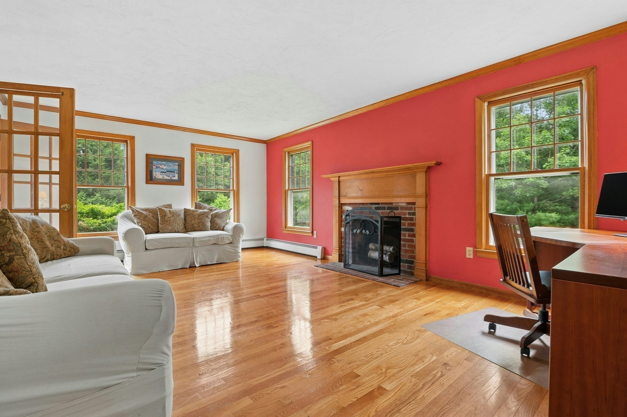 10 Sadler Road Property Photo 13