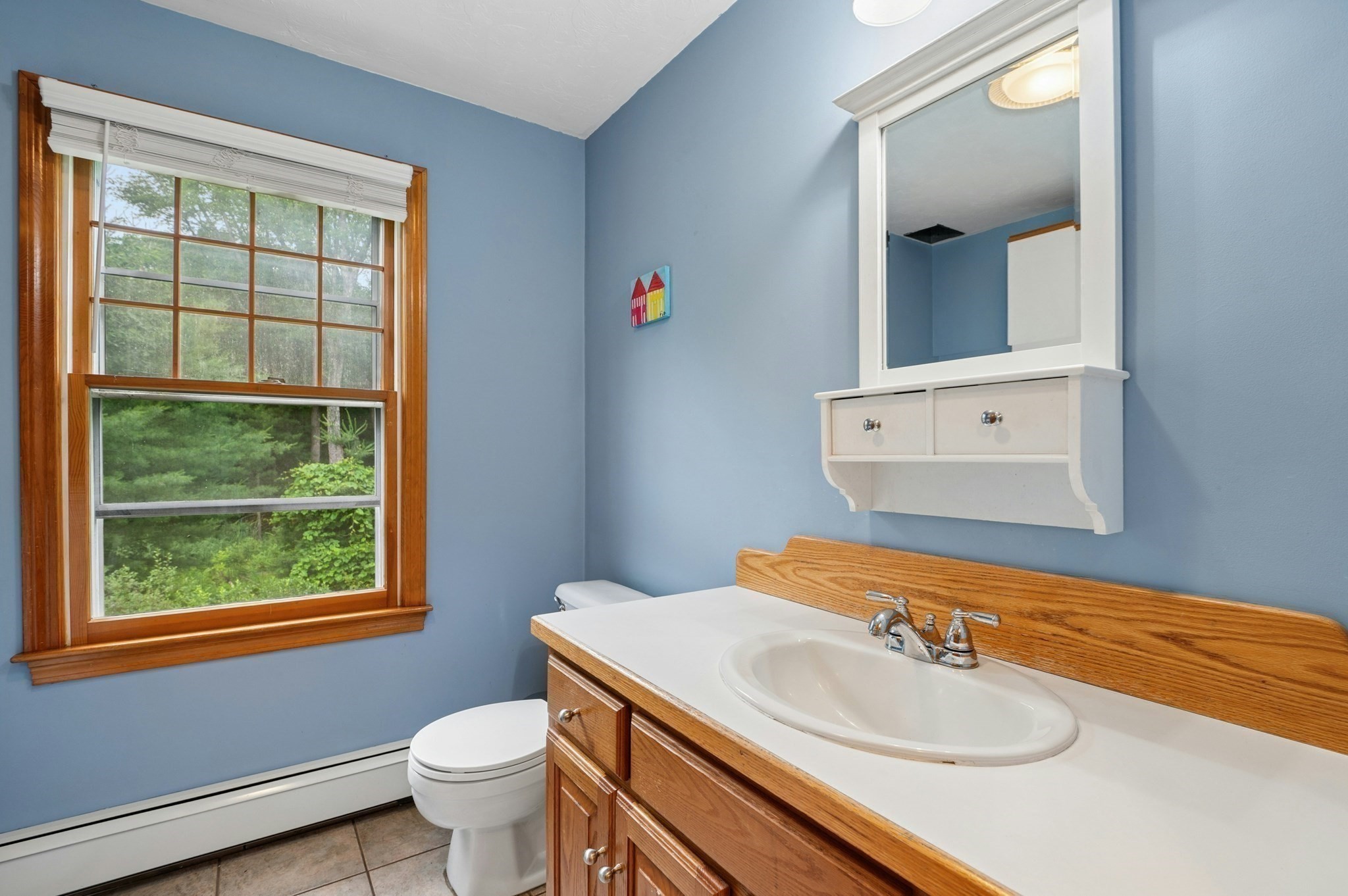 10 Sadler Road Property Photo 14