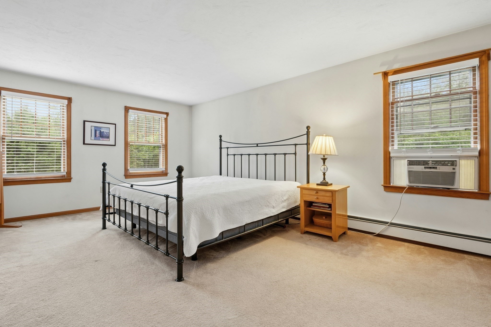 10 Sadler Road Property Photo 16