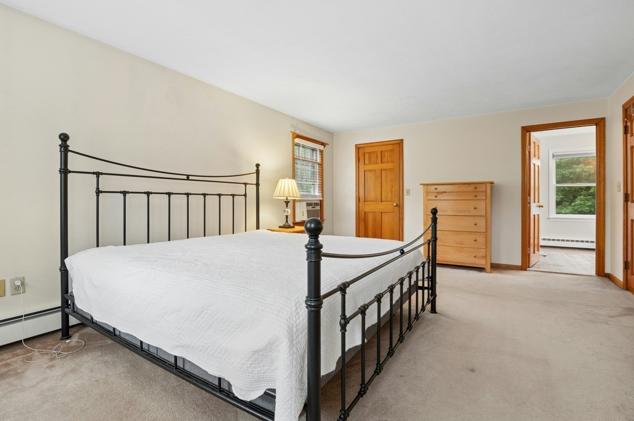 10 Sadler Road Property Photo 17