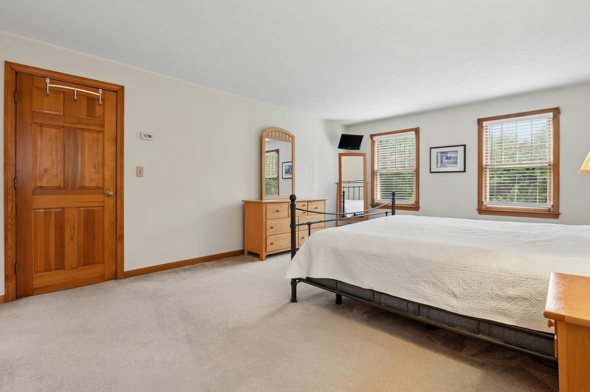 10 Sadler Road Property Photo 18