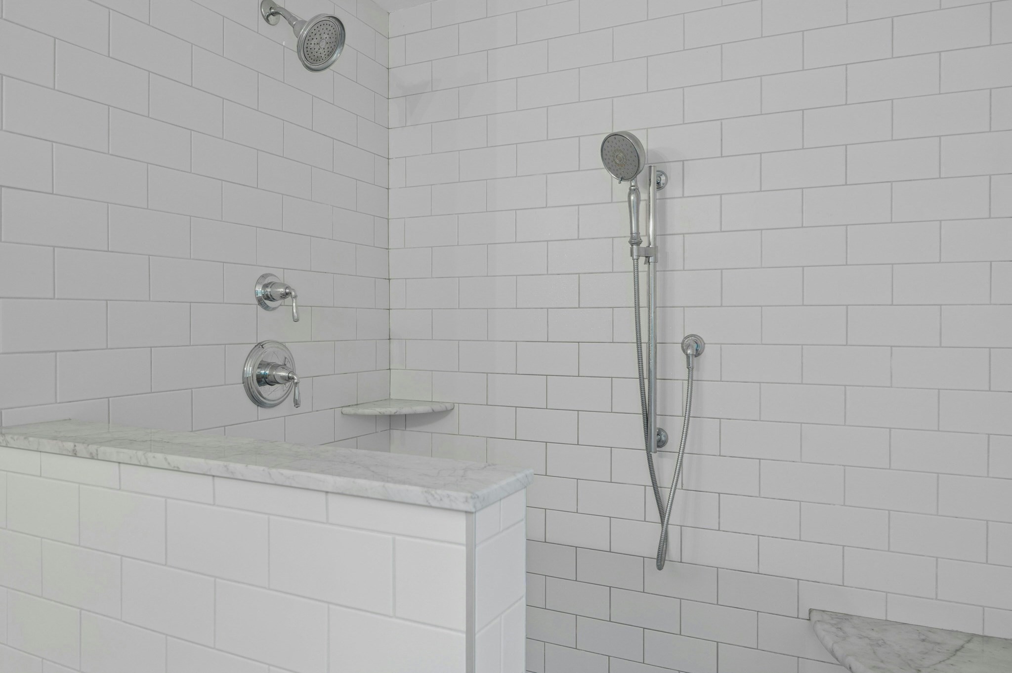 10 Sadler Road Property Photo 20