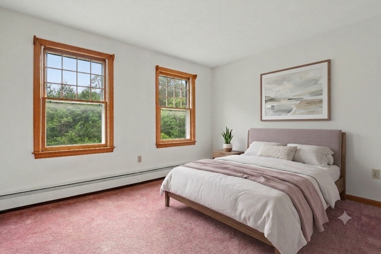 10 Sadler Road Property Photo 21