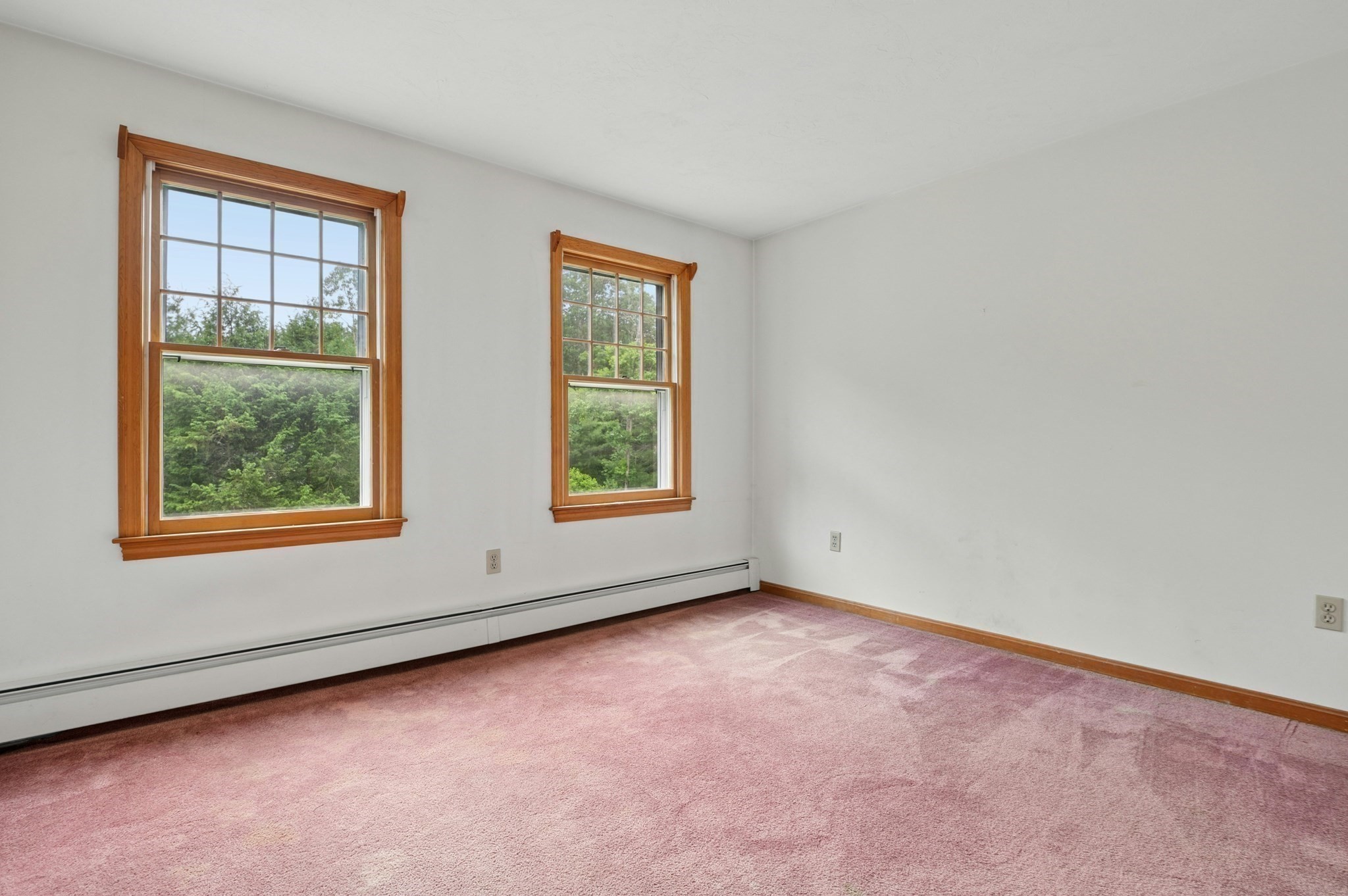 10 Sadler Road Property Photo 22