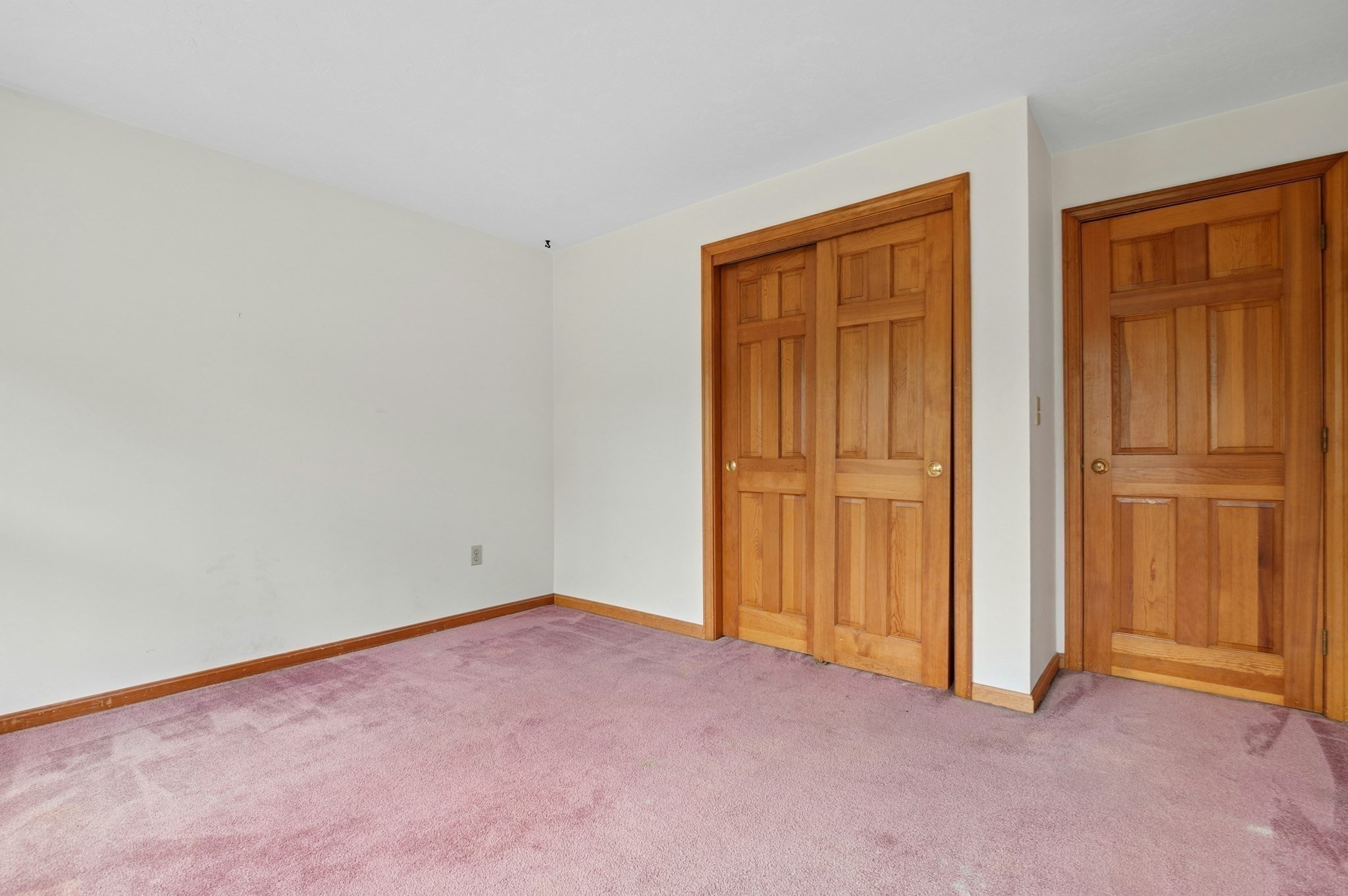 10 Sadler Road Property Photo 23