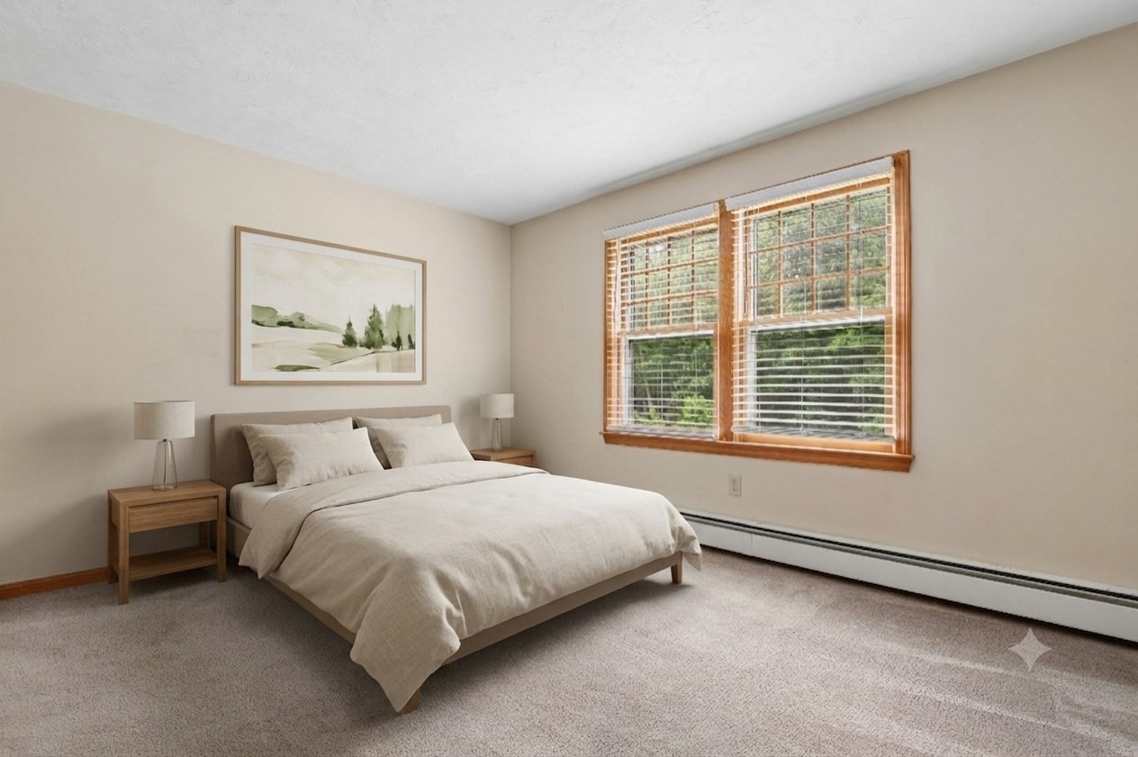 10 Sadler Road Property Photo 24